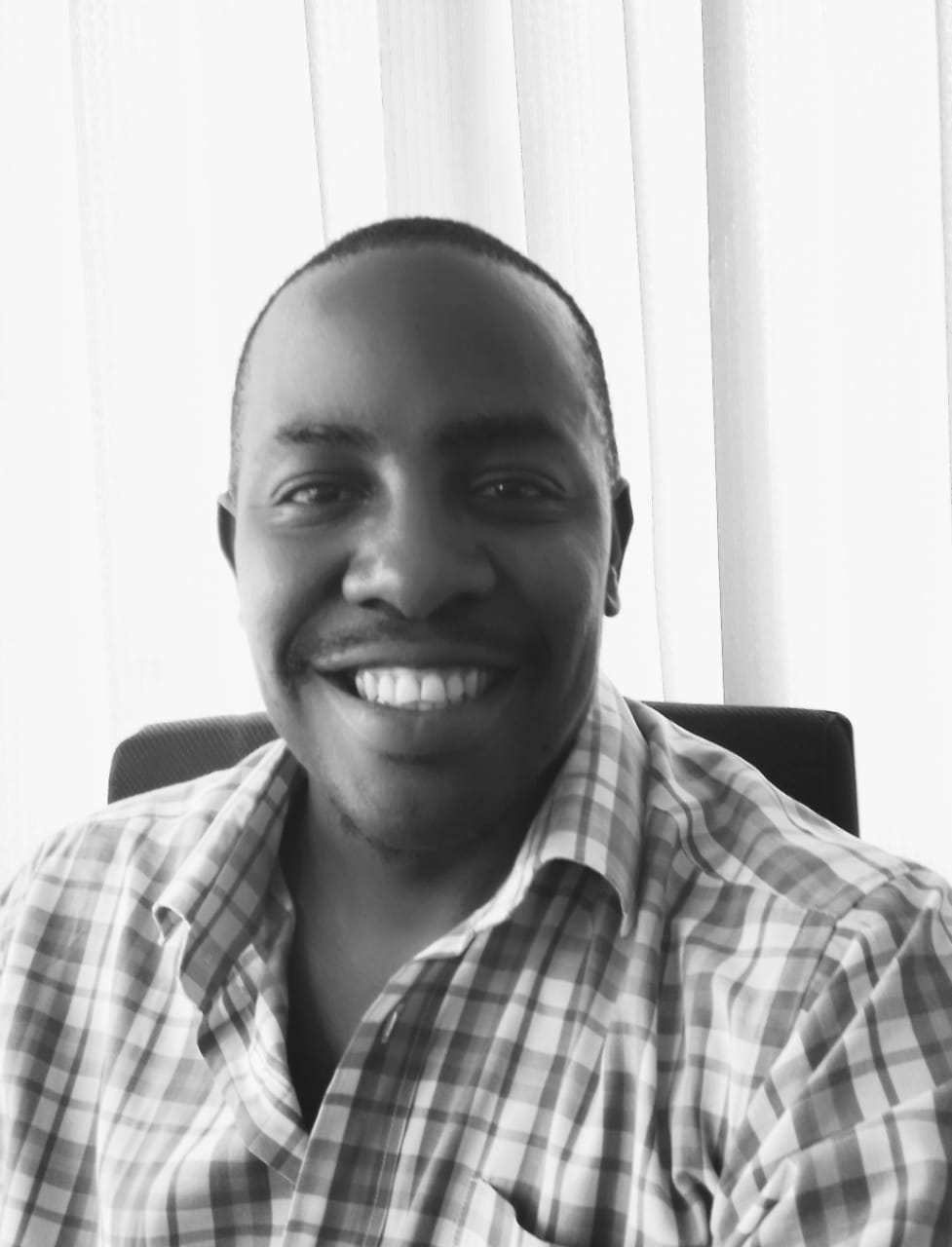 Developer's avi